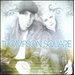 THOMPSON SQUARE WVOCAL